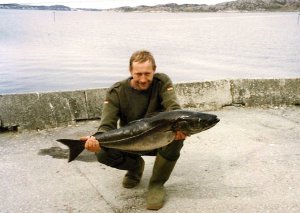 benno mit Köhler.jpg